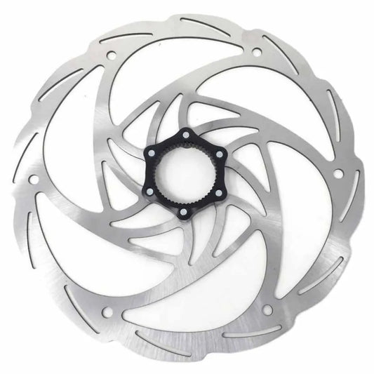 Formula Center Lock brake disc