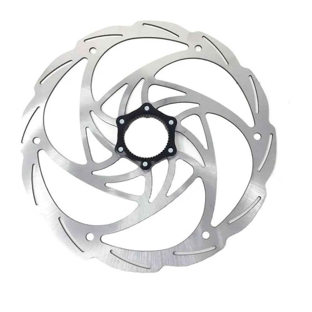 Formula Center Lock brake disc