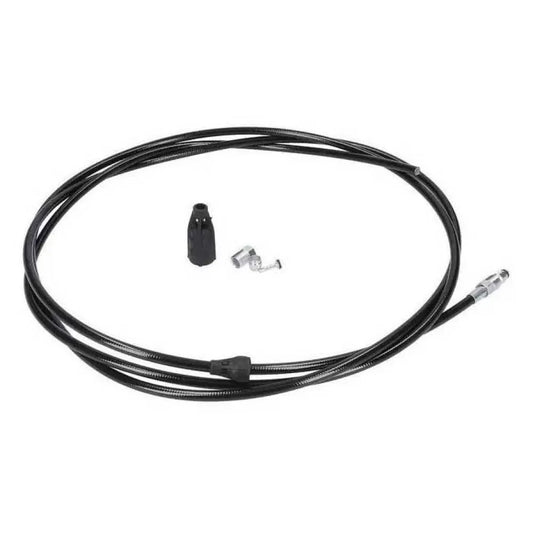 Formula Cura brake hose