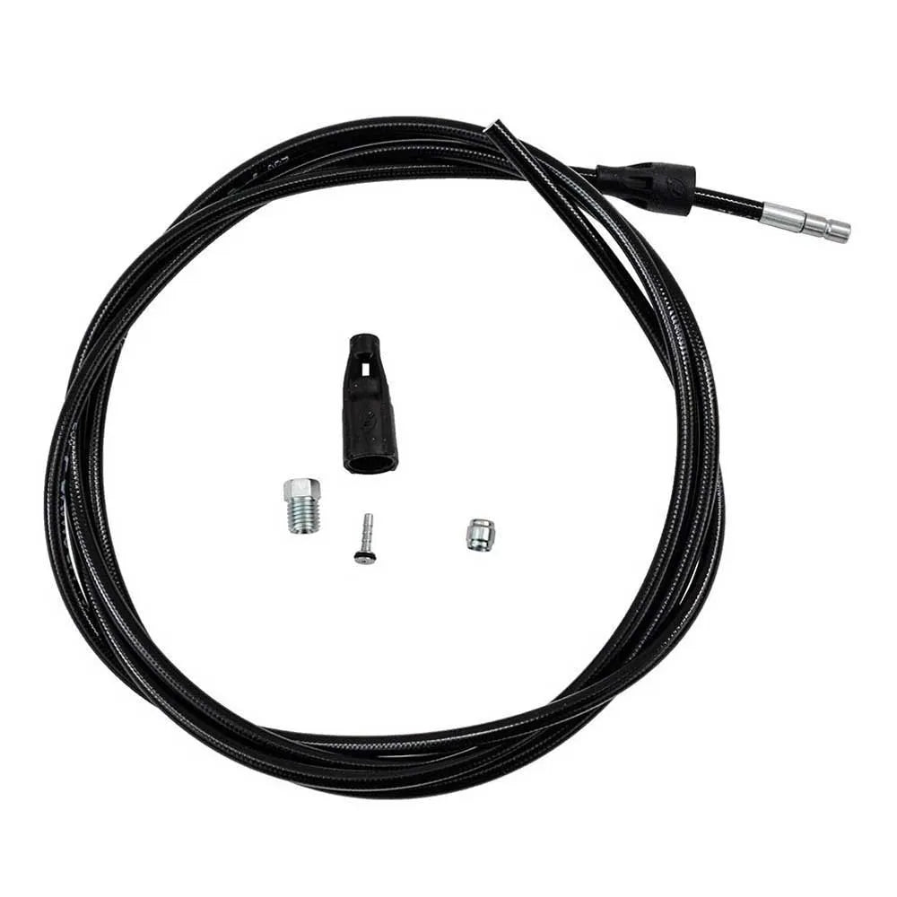 Formula Cura Speedlock hydraulic brake hose