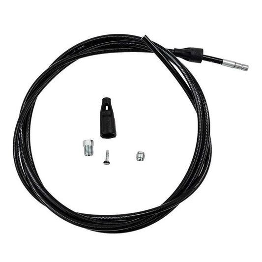 Formula Cura Speedlock hydraulic brake hose