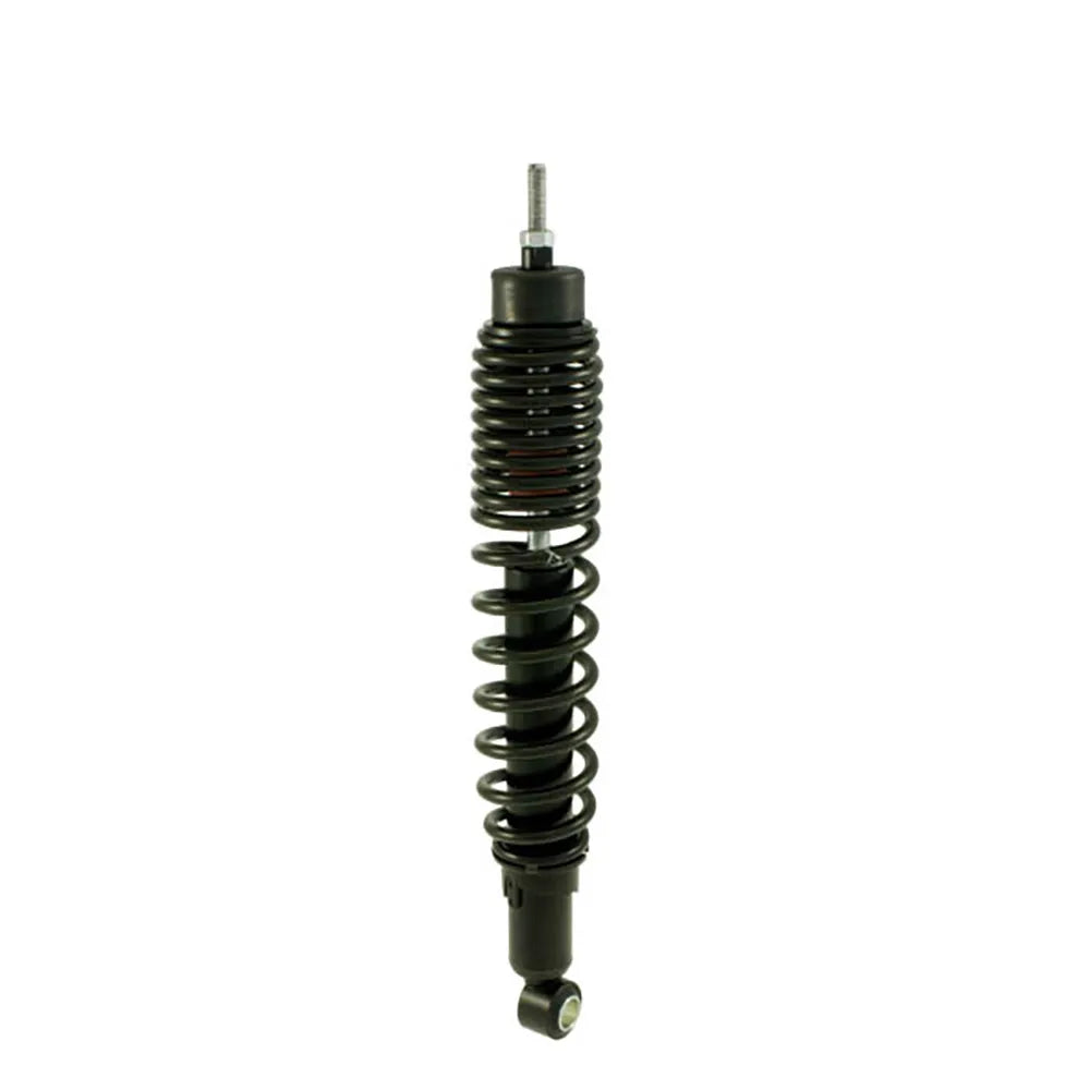 Forsa Piaggio Vespa GTS 125-250-300cc 204550512 rear shock