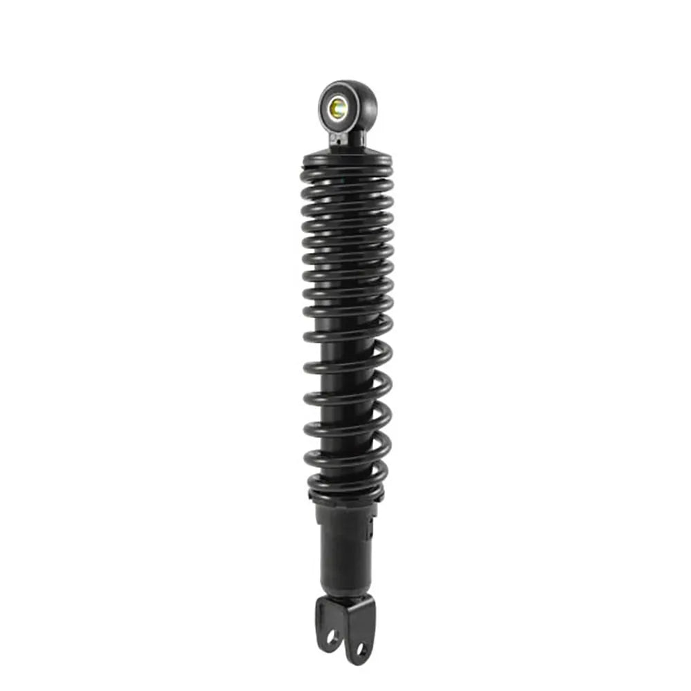 Forsa Suzuki Sixteen 125-150cc 2008/2011 204550612 rear shock