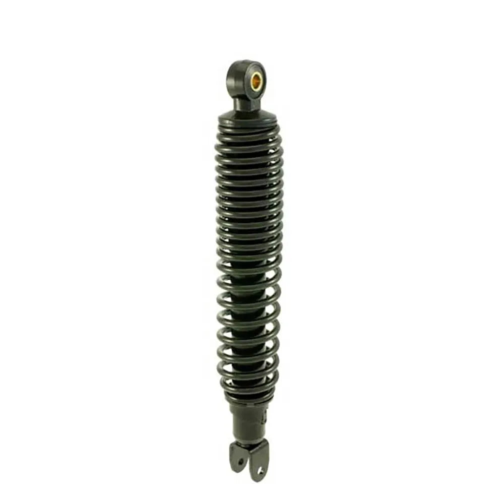 Forsa Yamaha X-Max 125-250cc 204550482 rear shock