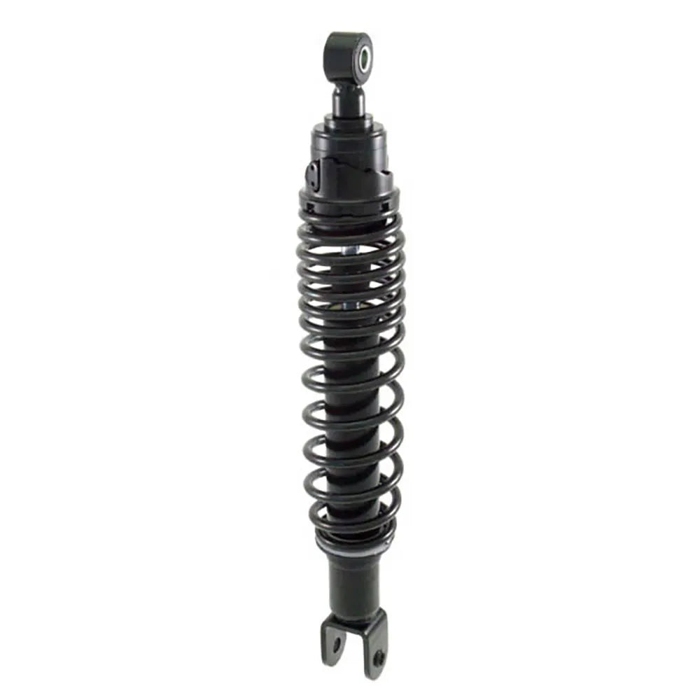 Forsa Yamaha X-Max 400cc 2013/2015 204550912 rear shock