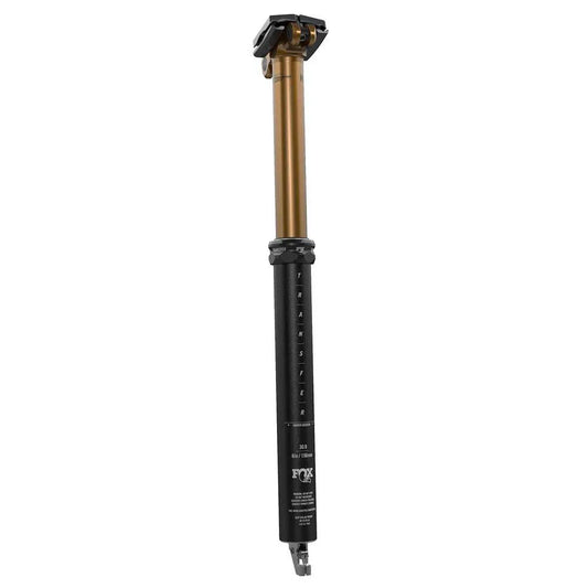 Fox 2021 Transfer Factory Series 150 mm dropper seatpost