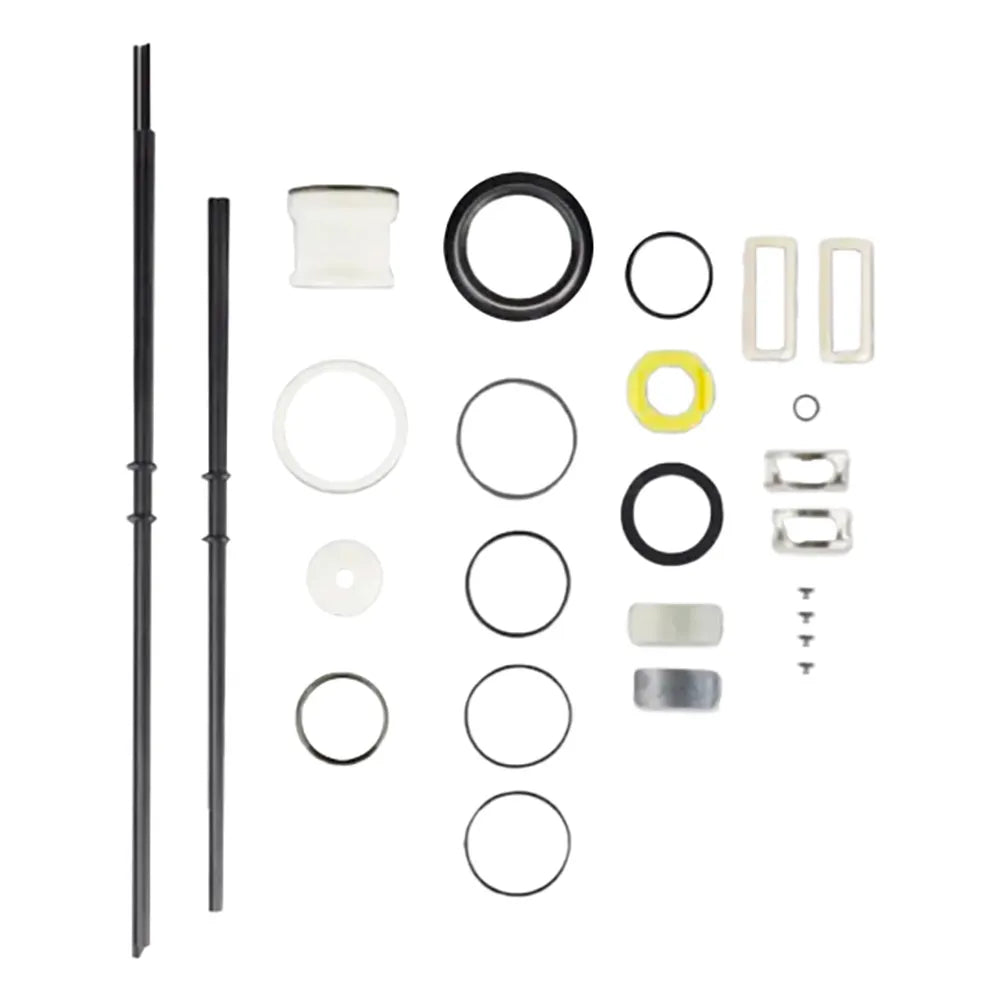 Fox 31.6/30.9 mm service kit