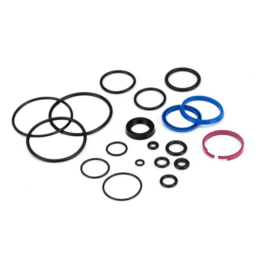 Fox 34/36/38/40 Grip 2 service kit