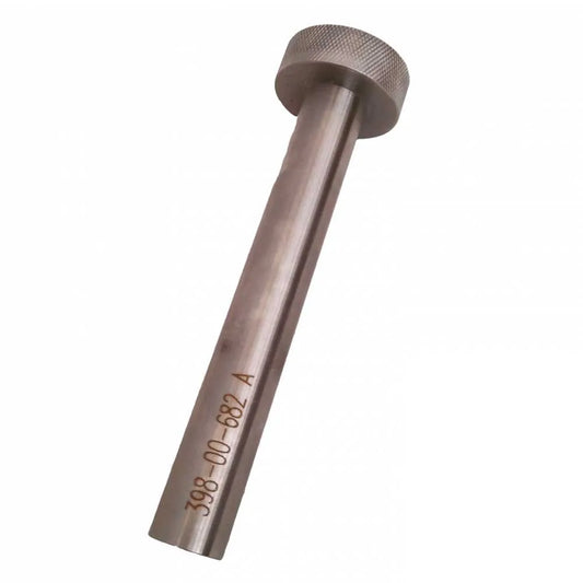 Fox 34/36/40 tool