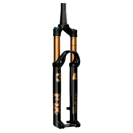 Fox 34 K SL 29´´ F-S 130 Grip SL 3P 44 mm 2026 MTB Fork