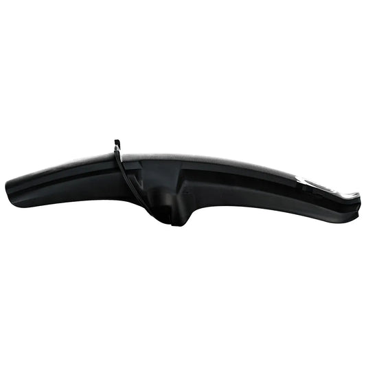 Fox 36-38 2026 S mudguard