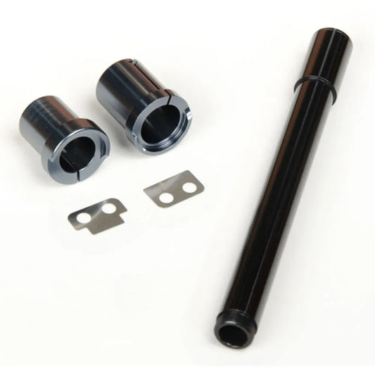 Fox 36 Float 2015 Adapter