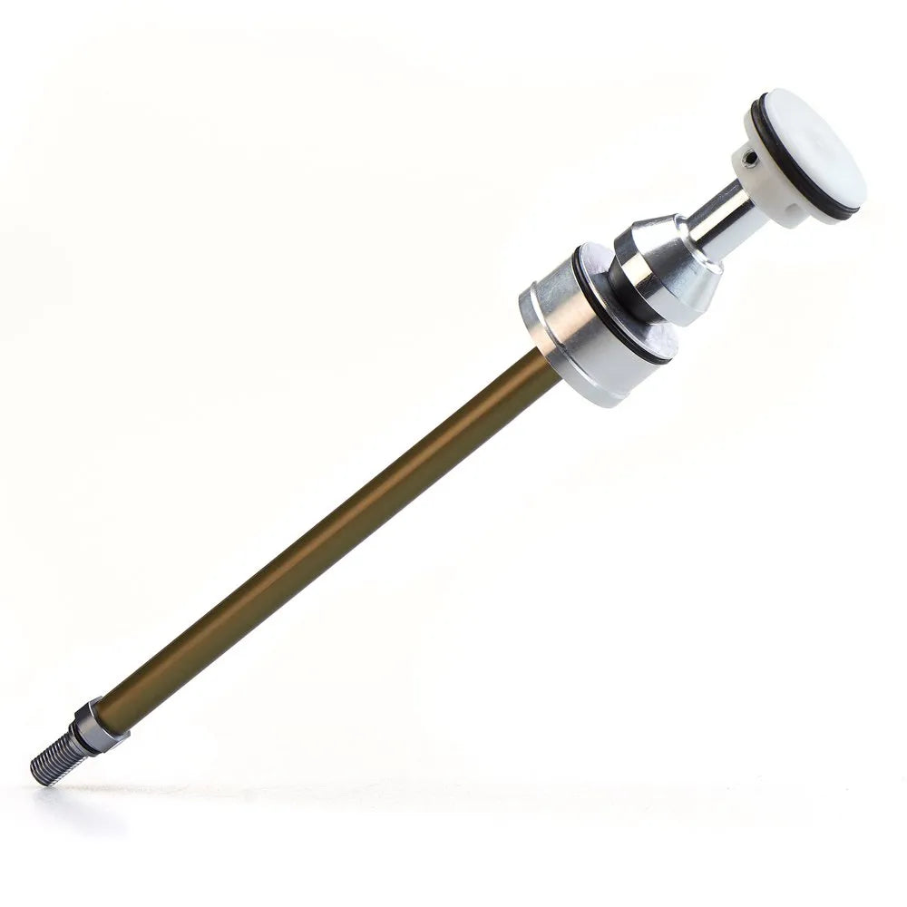 Fox 36 Float LC NA2 2019 shaft assembly