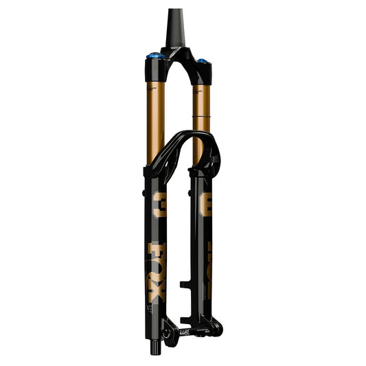 Fox 36 K F-S Grip X2 K110 44mm MTB Fork