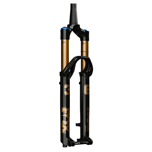 Fox 36 K SL F-S Grip X K110 44mm MTB Fork