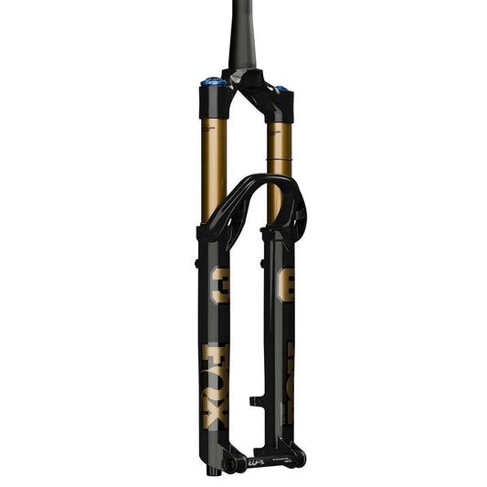 Fox 36 SL Factry Grip X 29´´ HSC-LSC-HSR-LSR 1.5´´ Tapered Kabolt SL 110mm MTB Fork