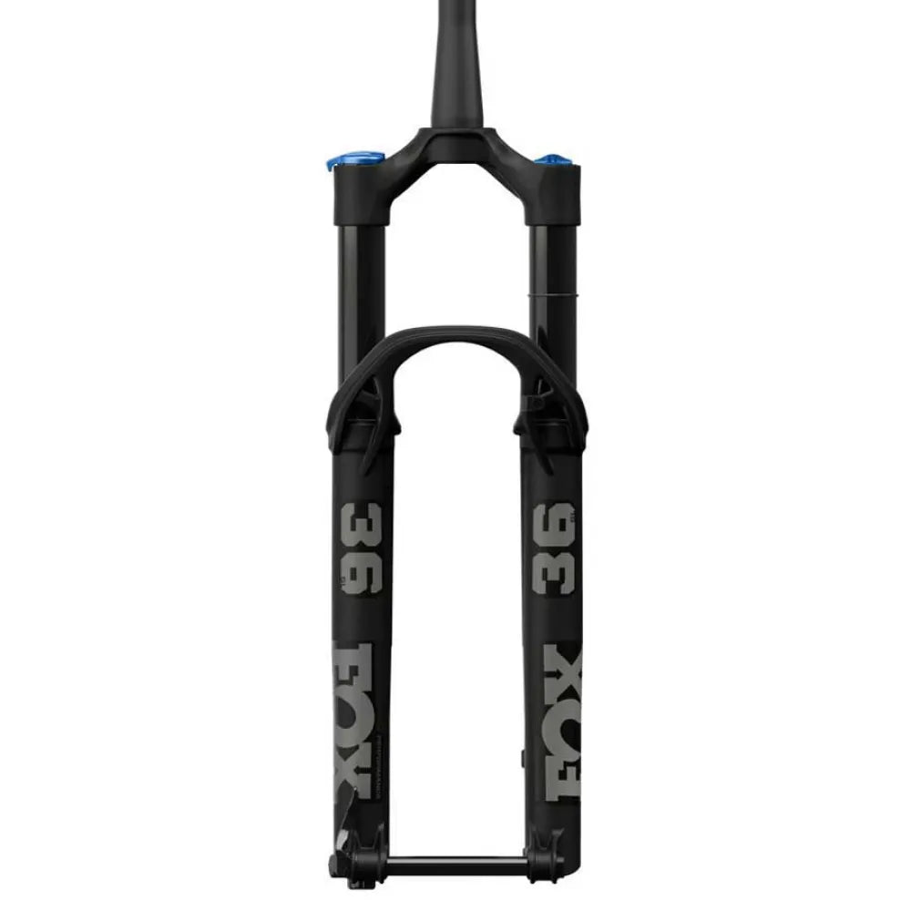 Fox 36 SL Performance Grip 29´´ 3POS-ADJ 1.5´´ Tapered 15x110mm MTB Fork