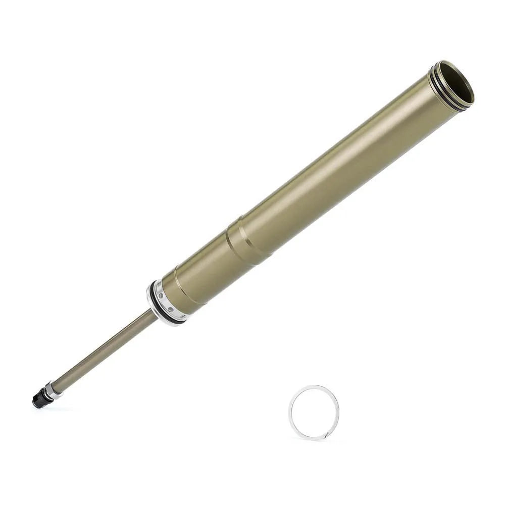 Fox 38 180 Float NA 2 2021 Damping Rod
