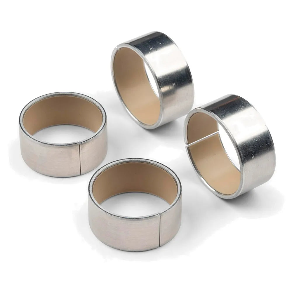Fox 40 mm 2025 bushing kit