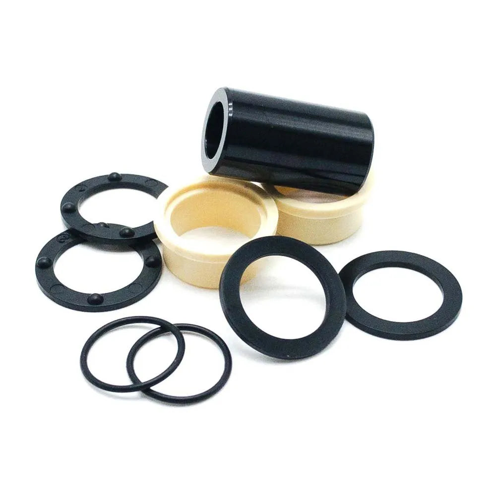 Fox 40 mm rear shock reducer kit