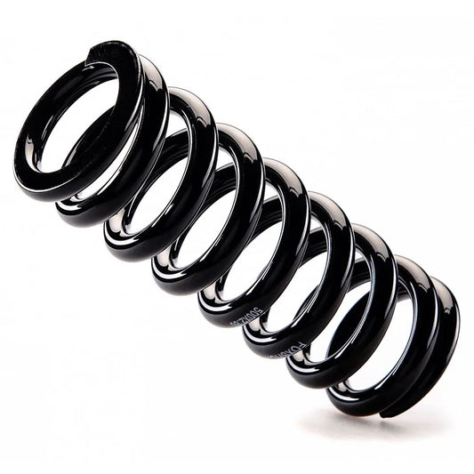 Fox 600lb x 2.350´´ shock absorber spring