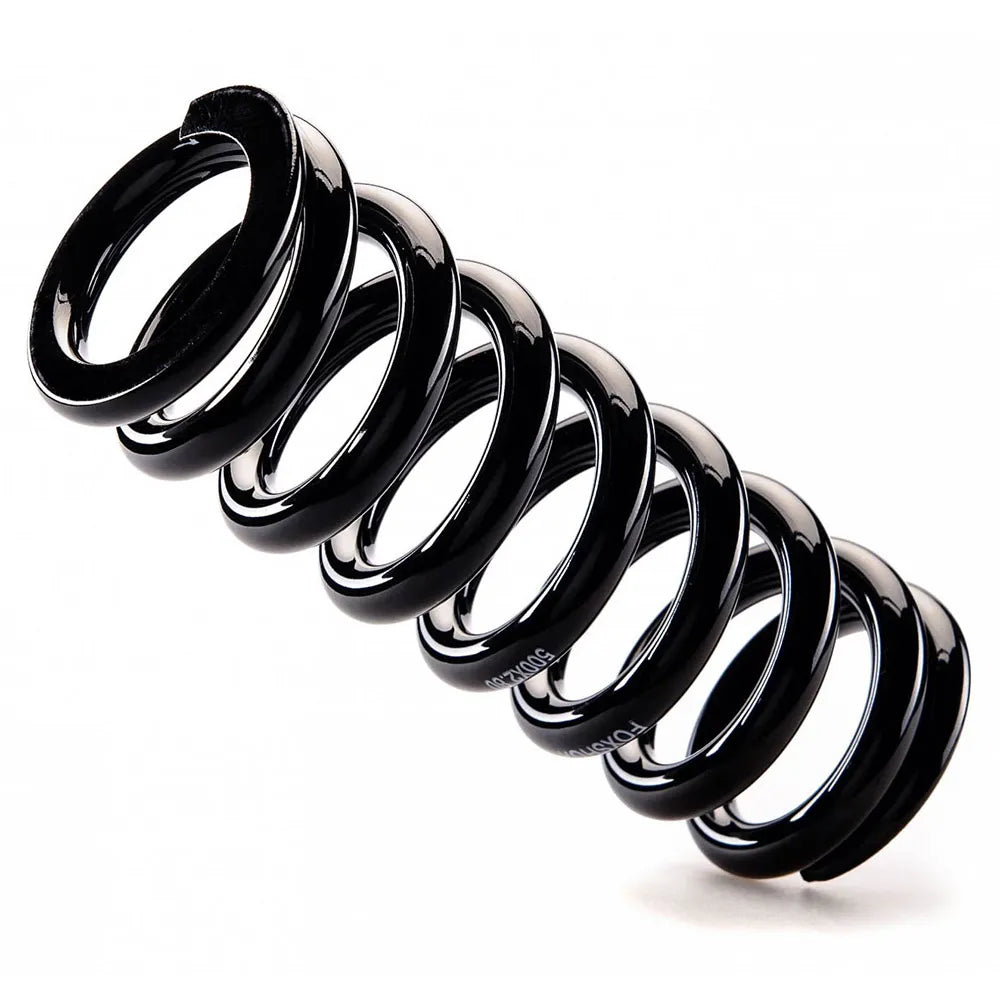 Fox 650lb x 2.800´´ shock absorber spring