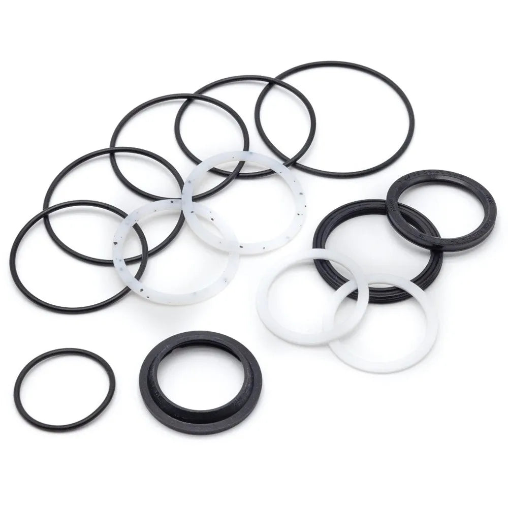 Fox Air Shock Float/Float X/DHX Air service kit
