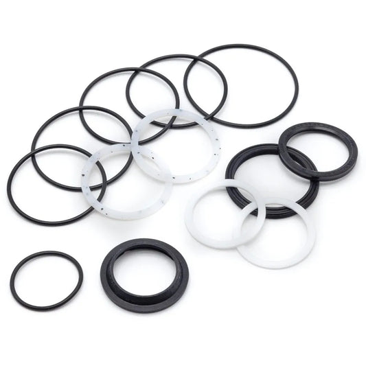 Fox Air Shock Float/Float X/DHX Air service kit