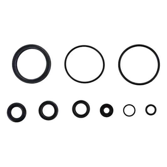 Fox DHX 2022 421643016 service kit