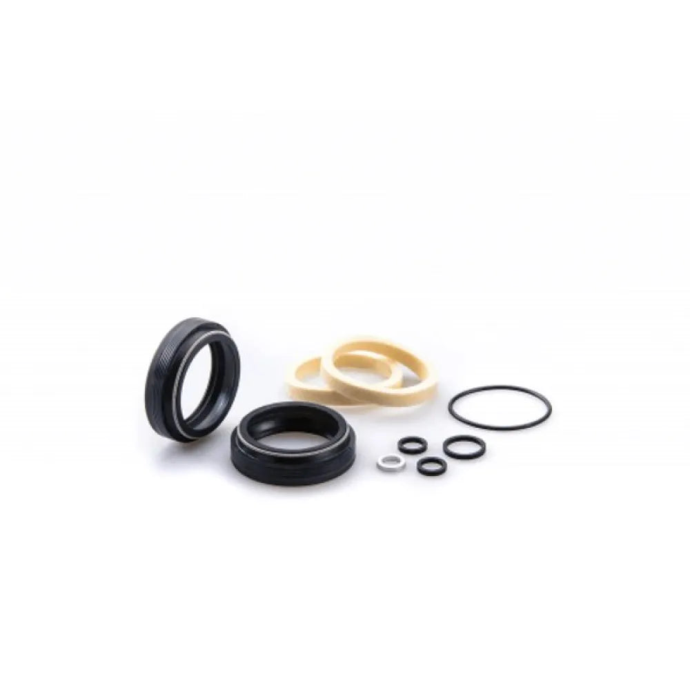 Fox Dust Wiper Seal Kit 36 mm