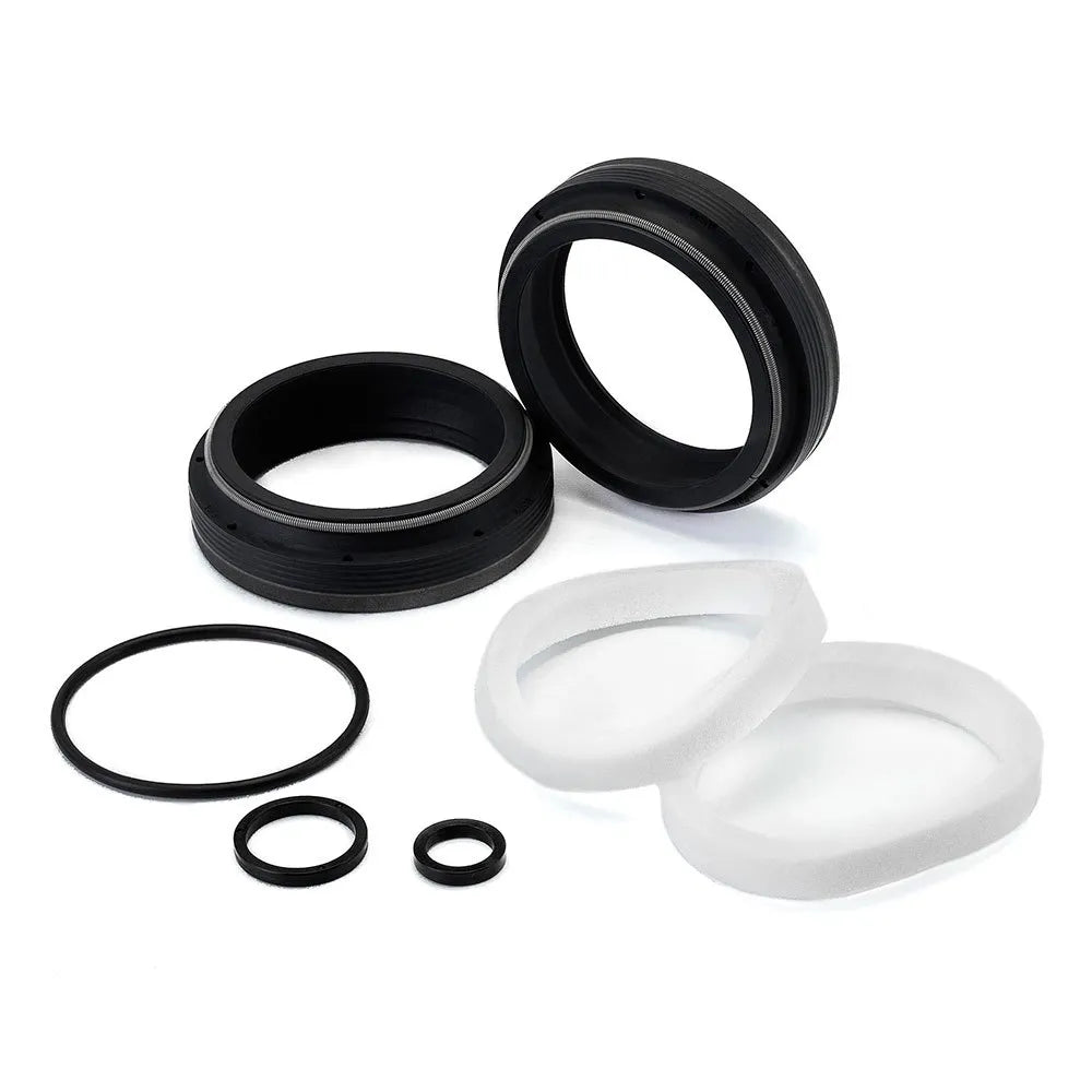 Fox Dust Wiper Seal Kit 38 mm