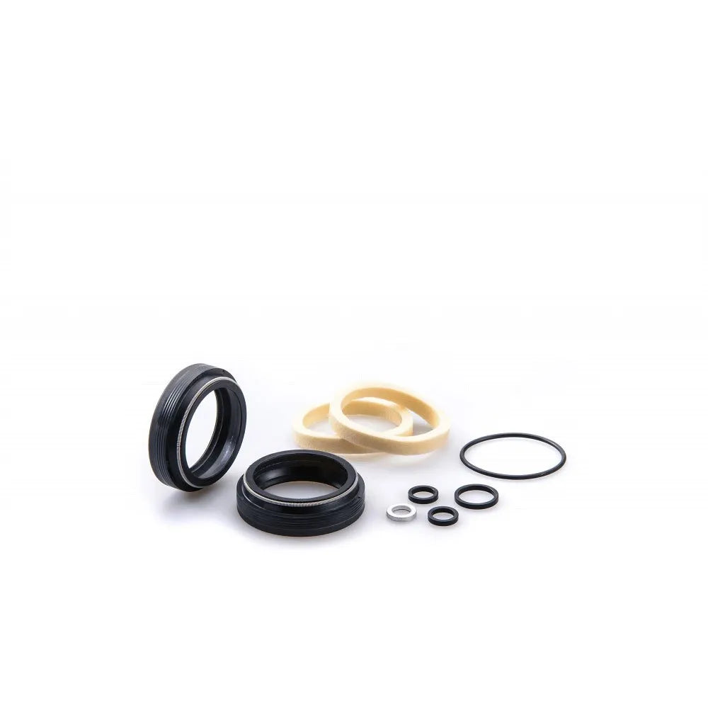 Fox Dust Wiper Seal Kit 40 mm