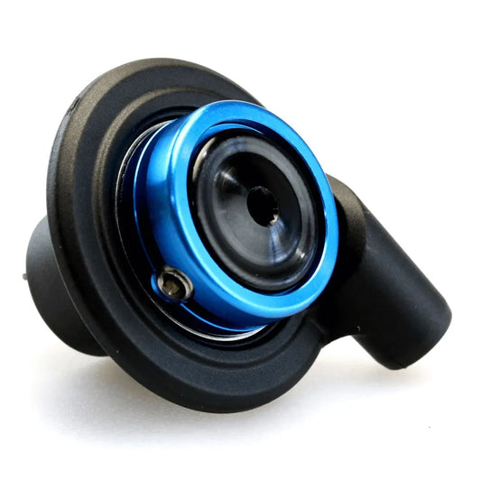 Fox FIT4 2018 P-S PTL shock Remote Kit