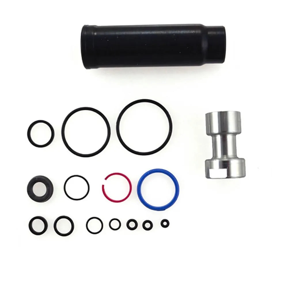 Fox FIT4 32/34 2019 8 mm service kit