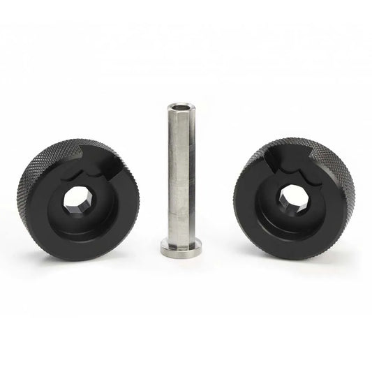 Fox FIT4 Dials Assembly Tool