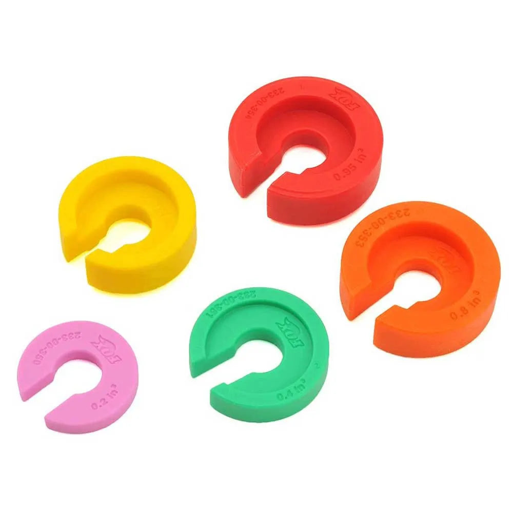 Fox Float CTD/DPS Shock Absorber Spacer