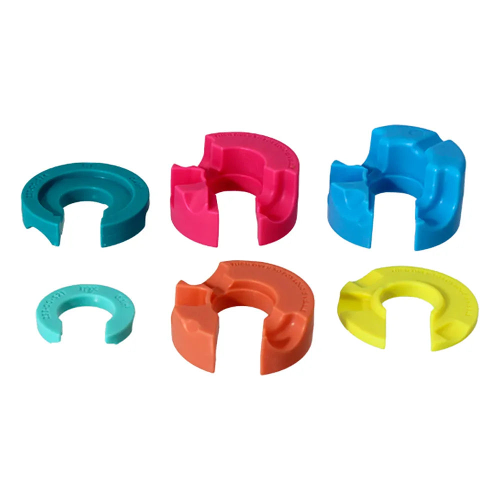 Fox Float X Live Valve Neo/Float X 2022 spacer