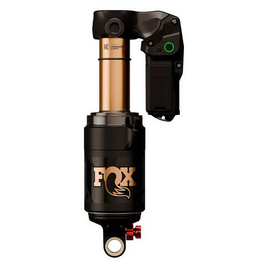 Fox Float X2 Neo F-S K TRUN shock absorber