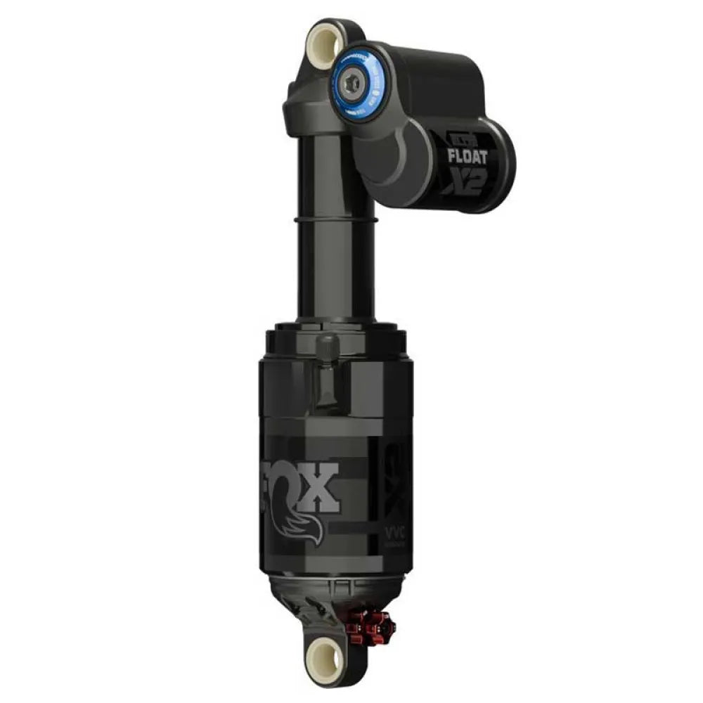 Fox Float X2 Performance Elite 2POS-ADJ Standard Metric 2026 shock absorber