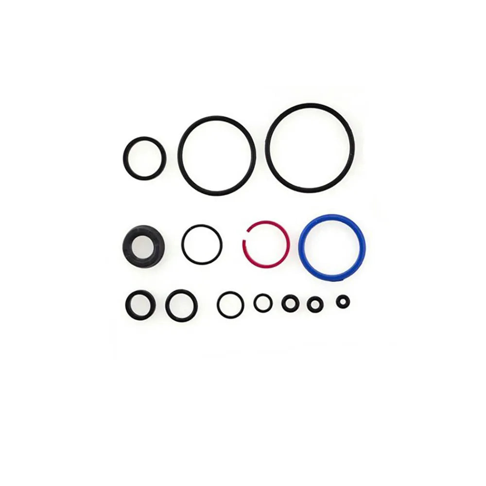 Fox Grip 32/34/36/38/40 2019 service kit