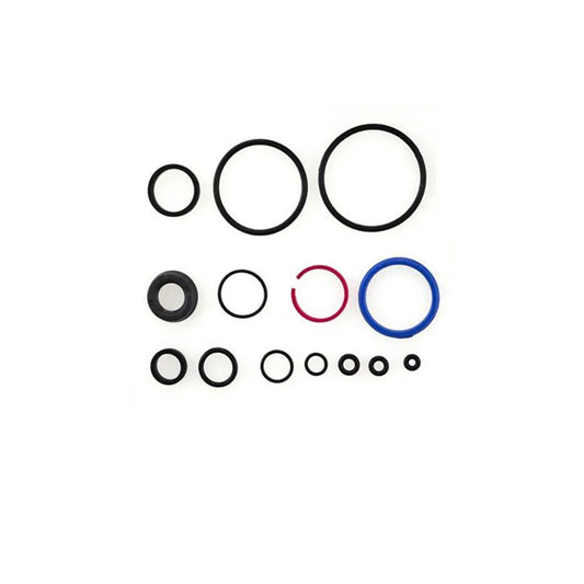 Fox Grip 32/34/36/38/40 2019 service kit