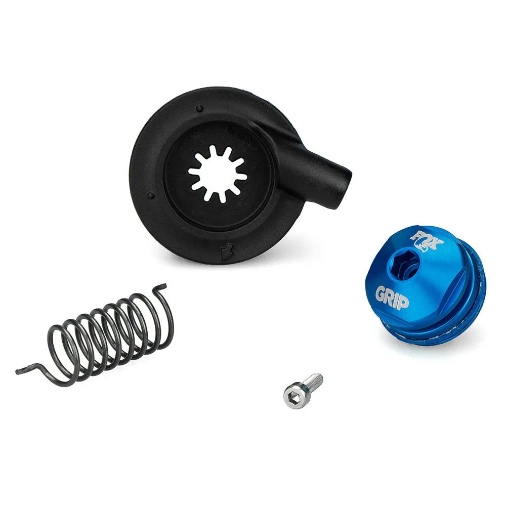Fox Grip PTL 2020 shock Remote Kit