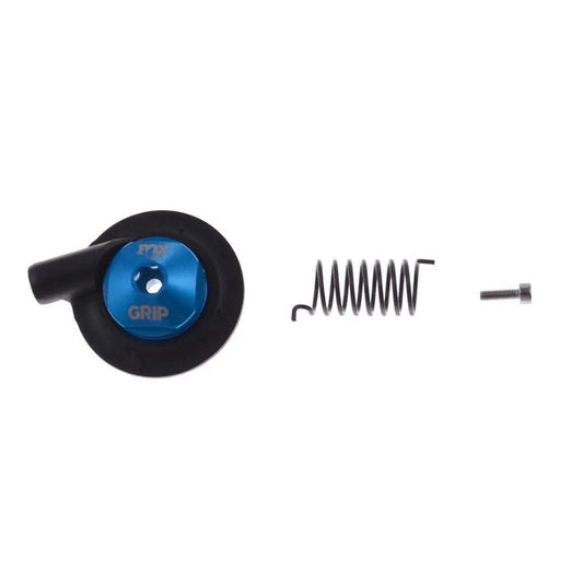 Fox Grip PTU 2020 remote lockout kit