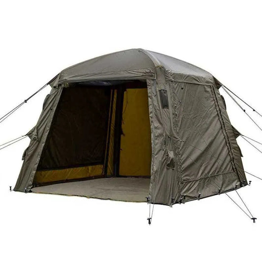 Fox international Air Frame Social shelter