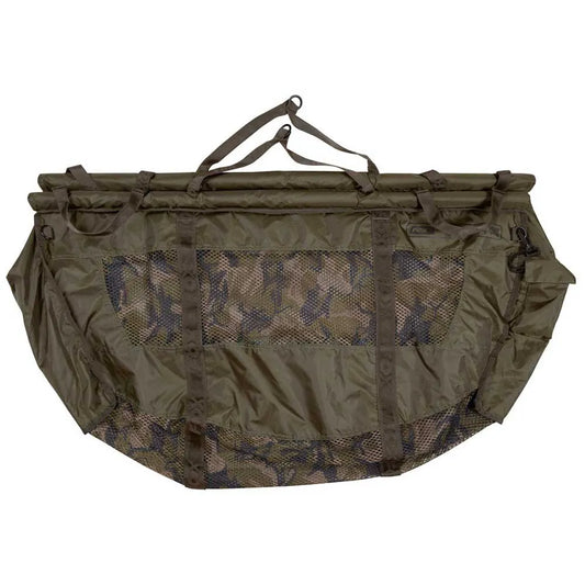 Fox international Carpmaster STR retainer sling