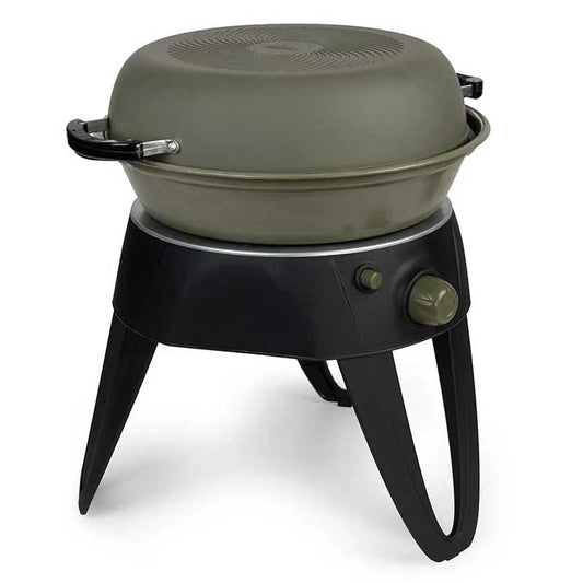 Fox international Cookware Cookstation