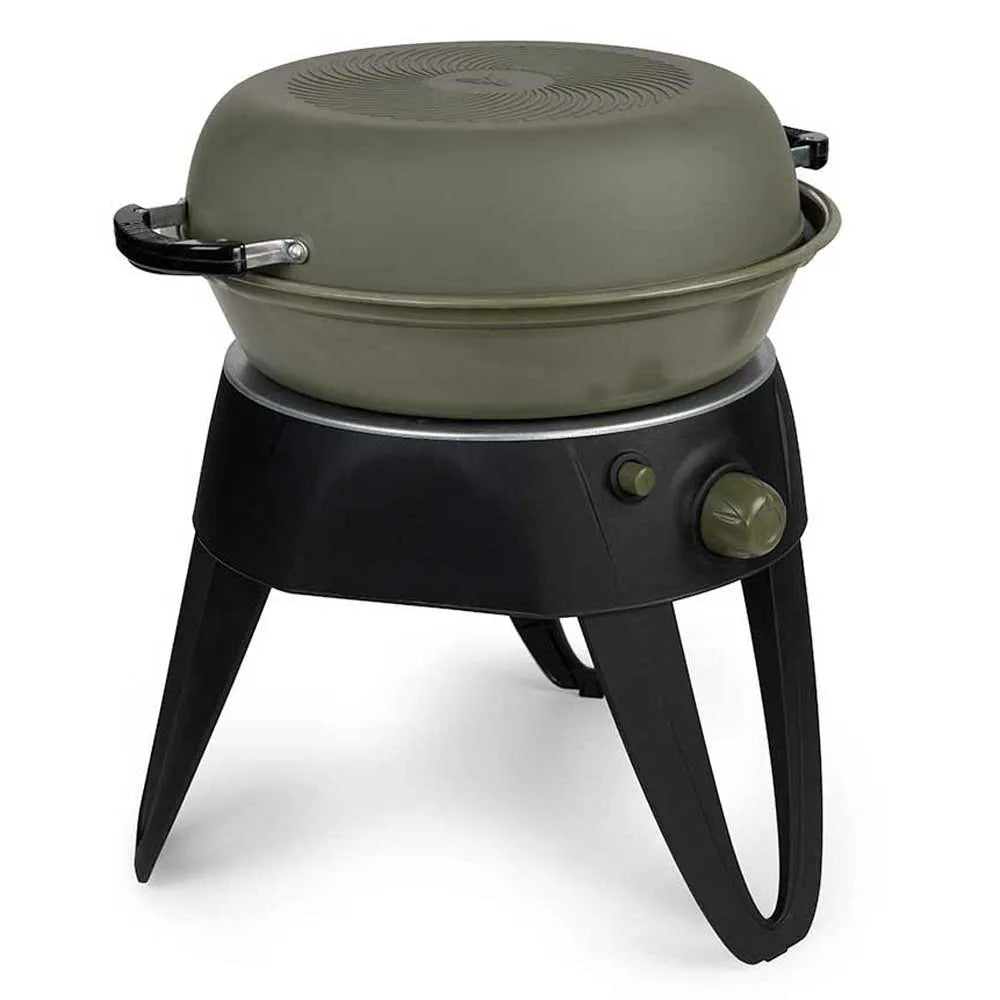 Fox international Cookware Cookstation