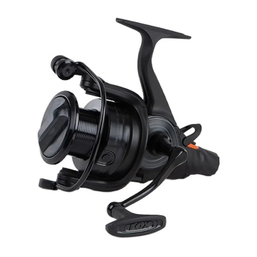 Fox international EOS 10000 FS STD spare spool