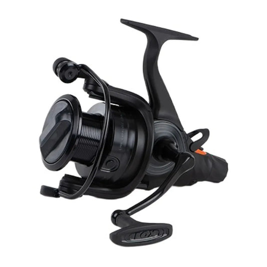 Fox international EOS 10000 FS STD spare spool