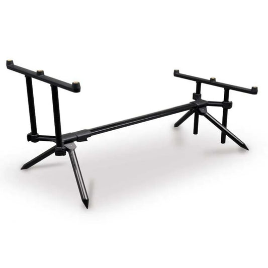 Fox international EOS 3 rod pod
